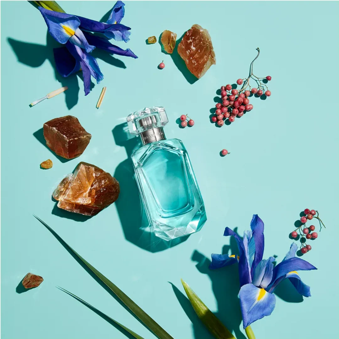 Tiffany & Co. Intense Eau de Parfum (75ml)