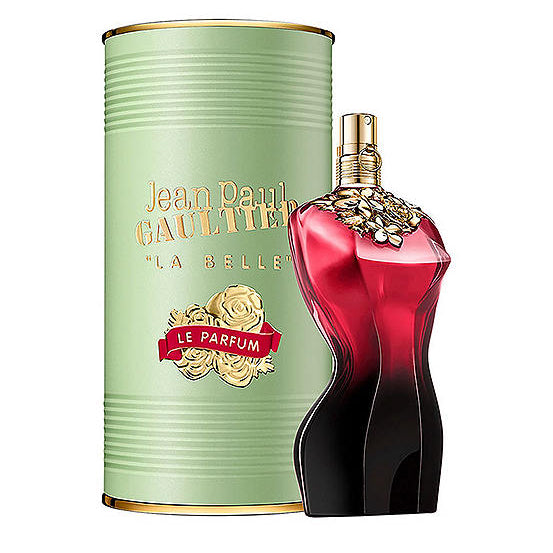 Jean Paul Gaultier La Belle La Parfum Eau De Parfum