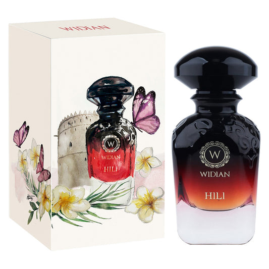 WIDIAN Hili Extrait De Parfum
