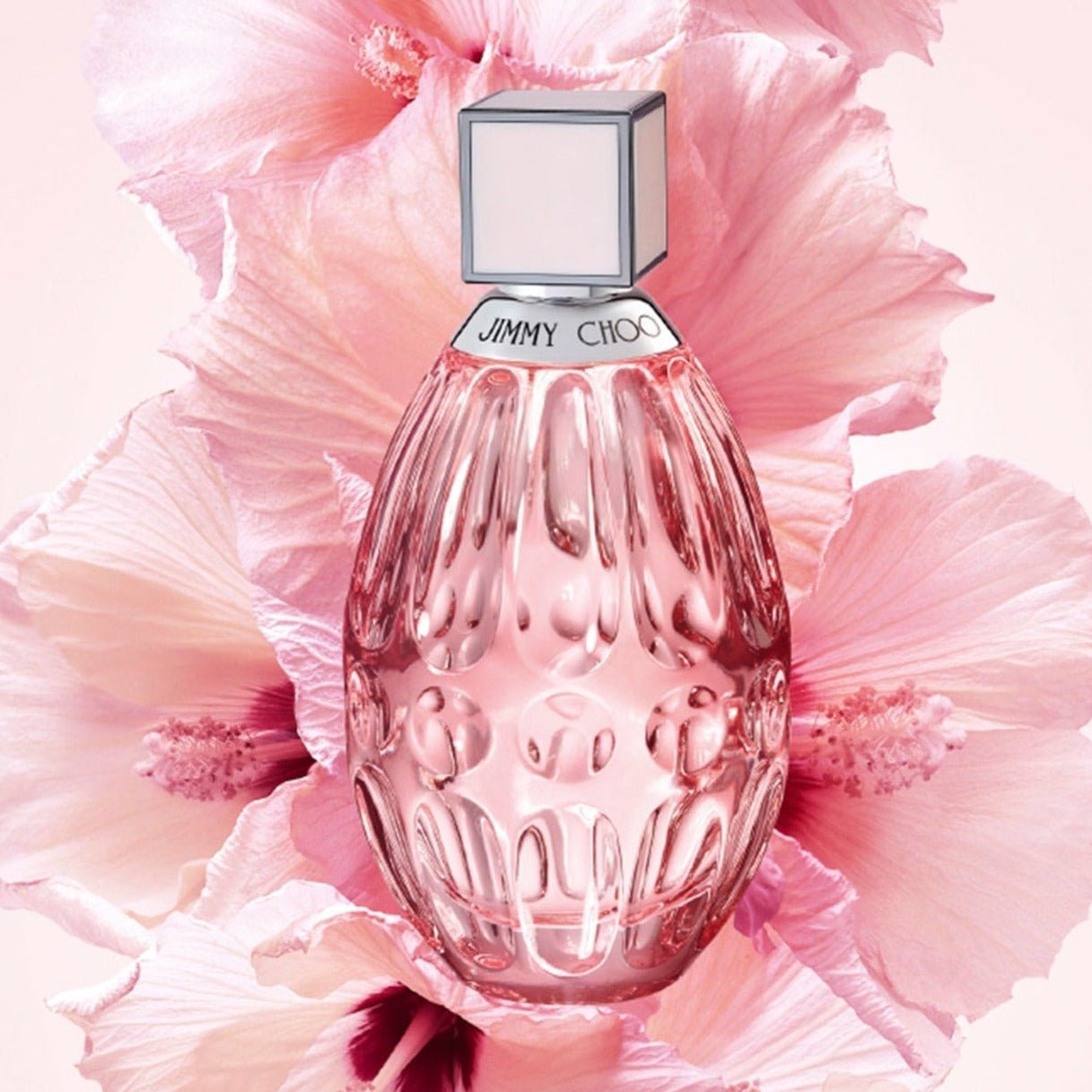 Jimmy Choo L'Eau Eau De Toilette (90ml)