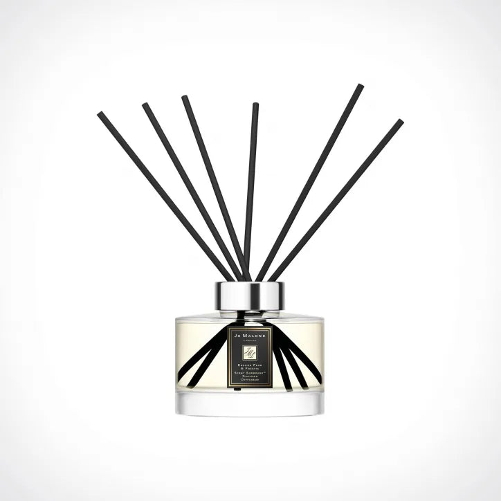 Jo Malone London English Pear & Freesia Scent Surround Diffuser (165 Ml)