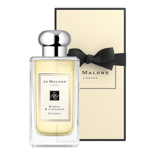 Jo Malone London Mimosa & Cardamom Cologne Perfume