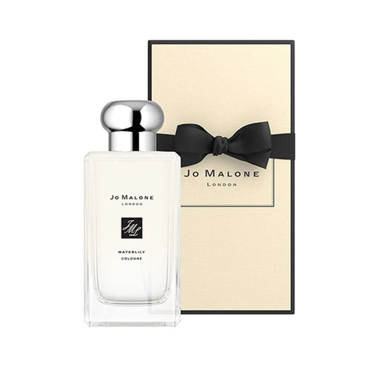 Jo Malone Waterlily cologne Perfume