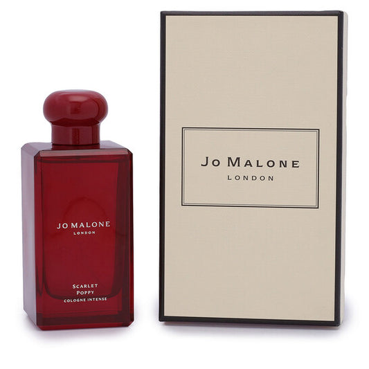 Jo Malone London Scarlet Poppy Cologne Intense