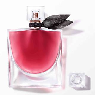 Lancome La Vie Est Belle Eau de Parfum L'Elixir (100ML)