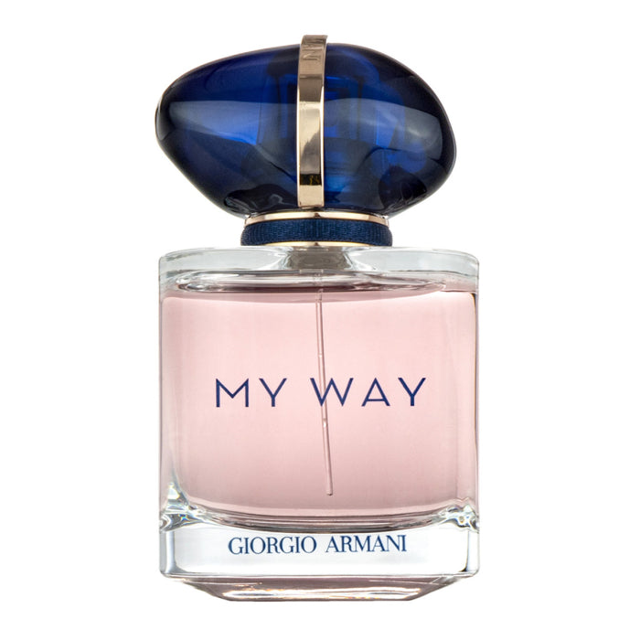 Giorgio Armani My Way Eau de Parfum (50ml)