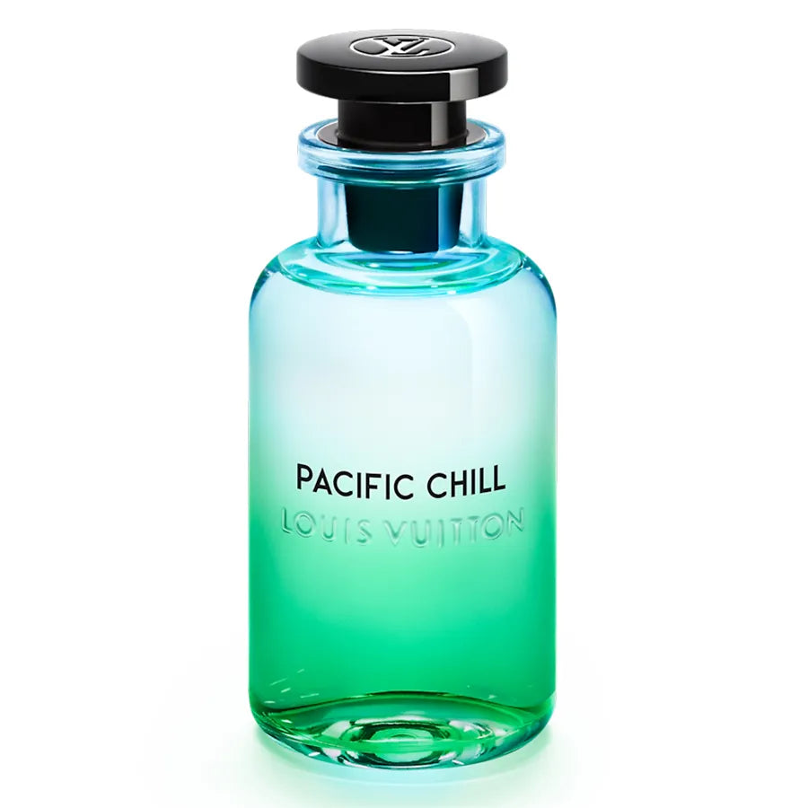 Louiis Vuitton Pacific Chill Unisex EDP (100ml)