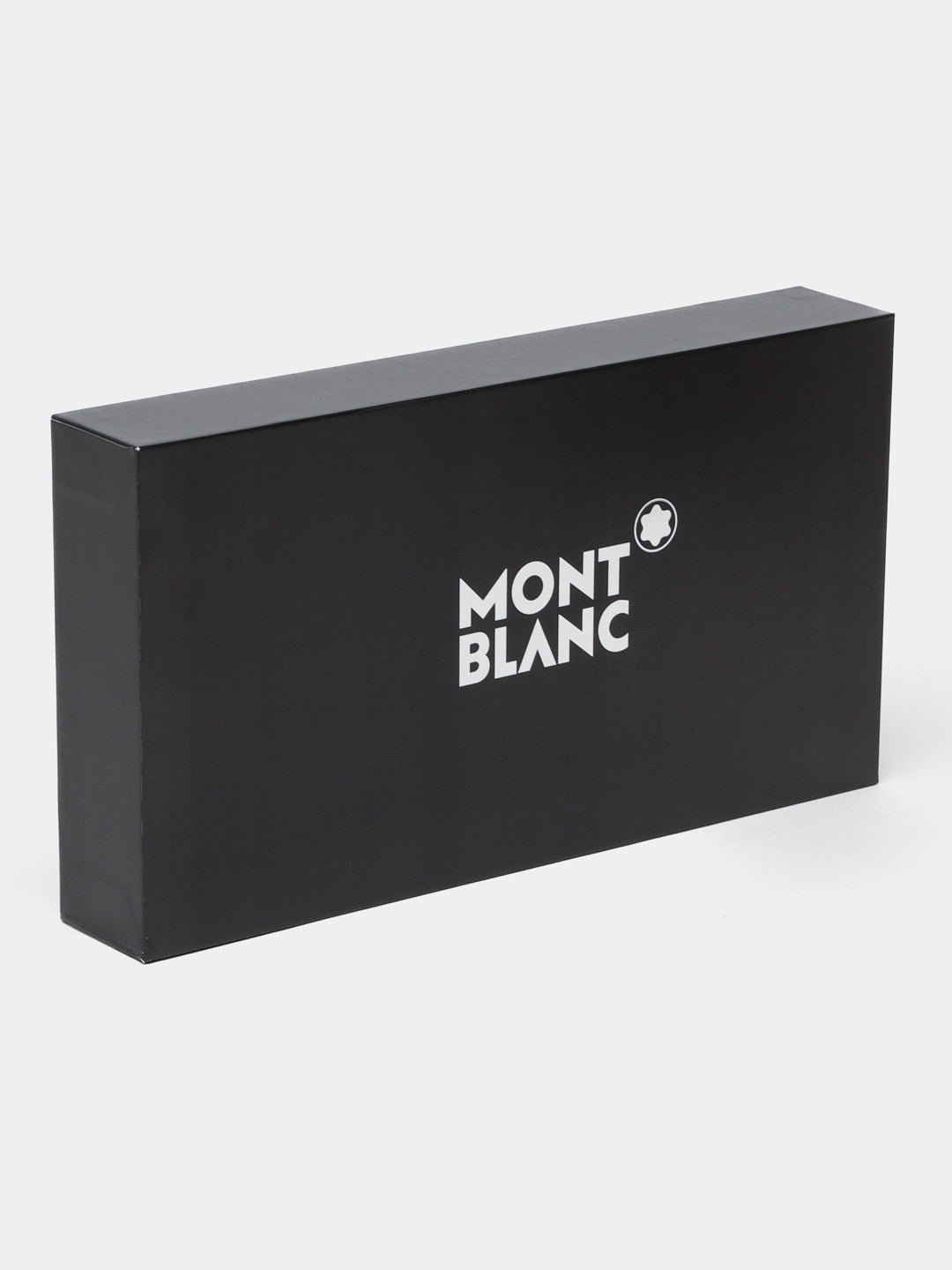 Montblanc Legend Eau de parfum Tripack Gift Set