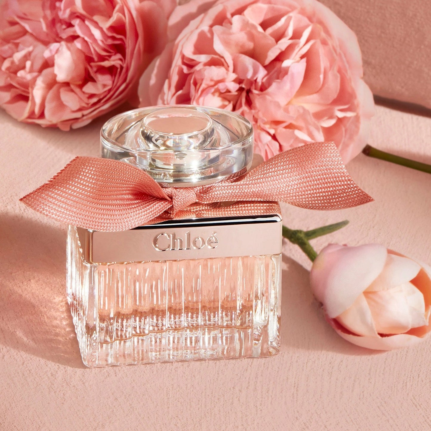Roses De Chloe perfume (75 ML)