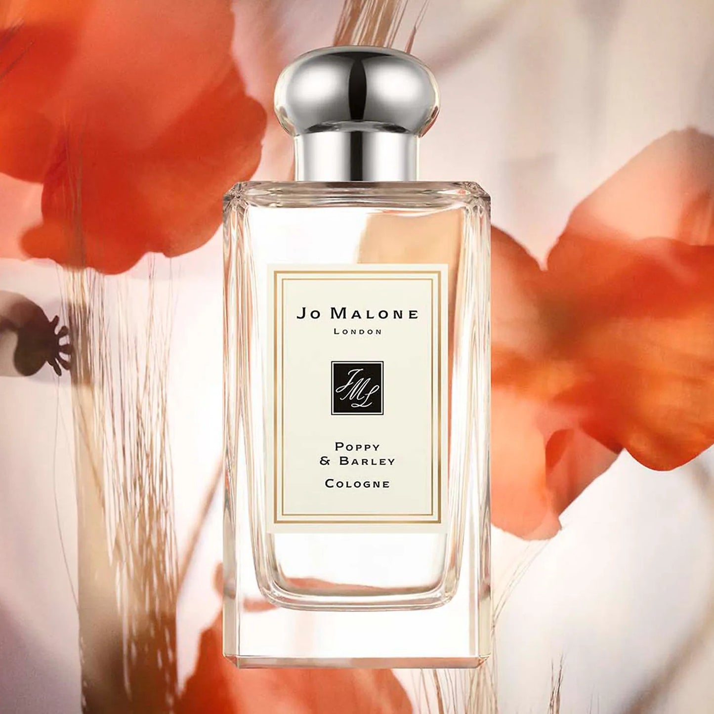 Jo Malone London Poppy & Barley Cologne (100 ML)