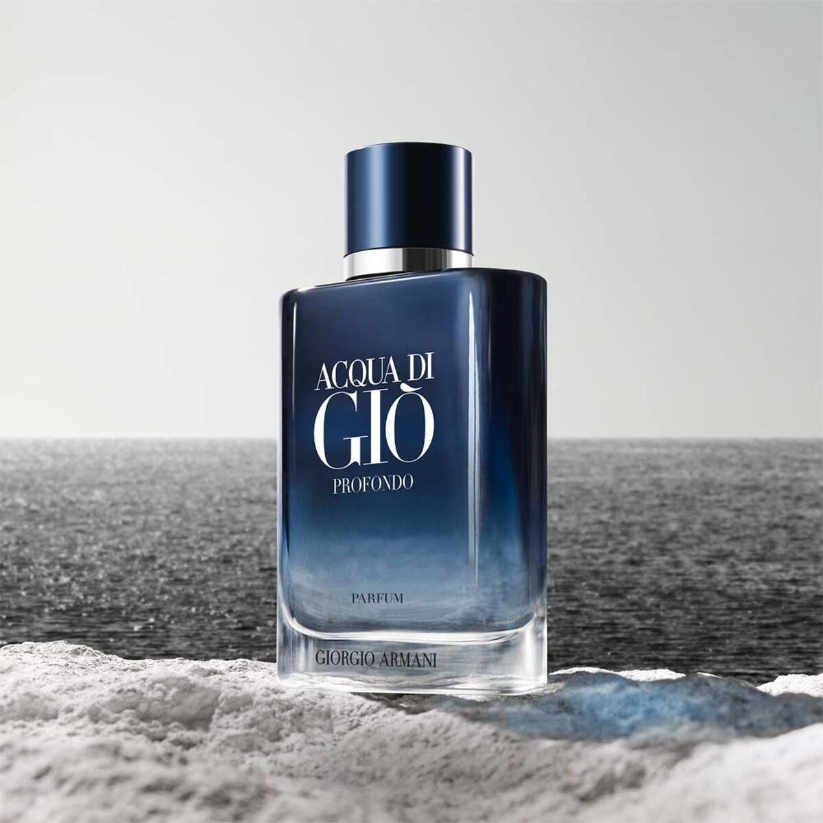 Giorgio Armani Men Acqua Di Gio Parfum