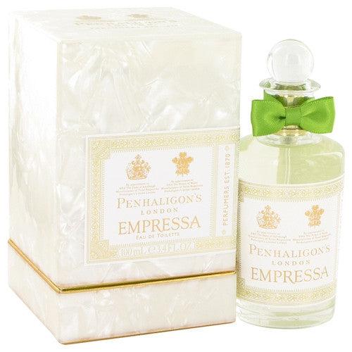 Penhaligon's Empressa Eau De Toilette (100ml)