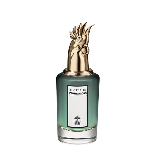PENHALIGON'S Heartless Helen Eau De Parfum For Women