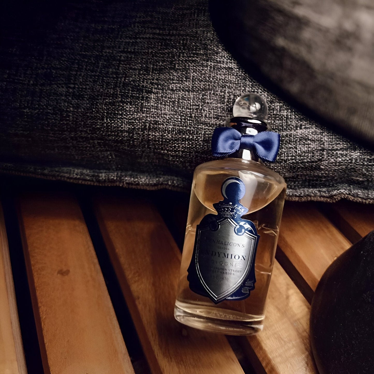 Penhaligon's Endymion Eau De Cologne Perfume (100 ML)