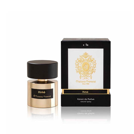 Tiziana Terenzi Kirkè Extrait De Parfum (100ml)