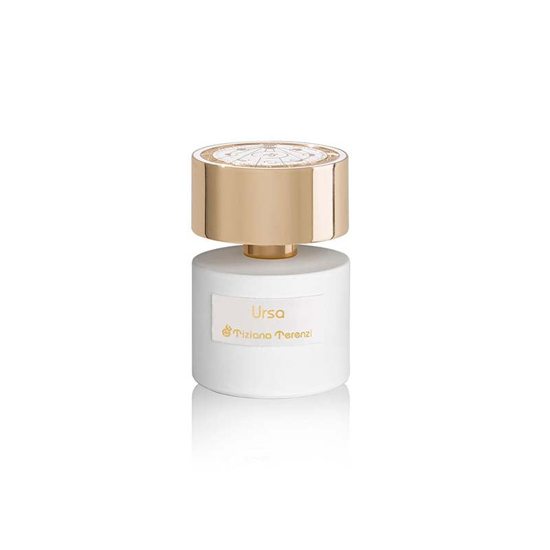 Tiziana Terenzi Ursa Extrait De Parfum (100ml)