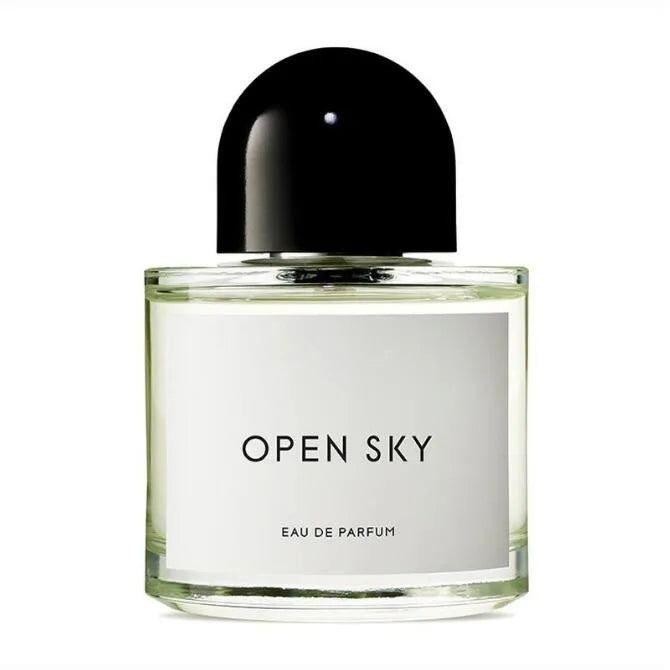 Byredo Open Sky Eau De Parfum (100 ml)