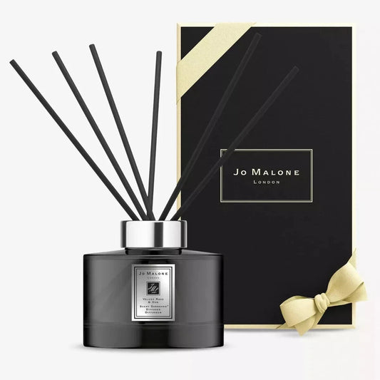 JO MALONE LONDON Velvet Rose & Oud Diffuser (165 ML)