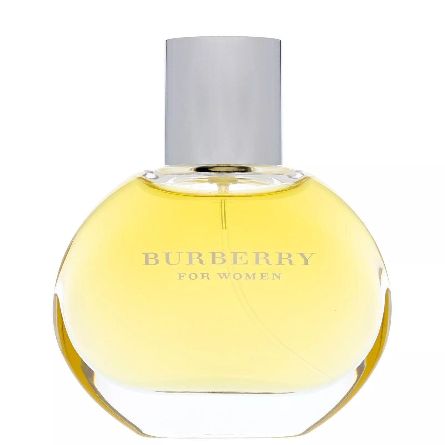 Burberry Classic Eau De Parfum for Women (100ml)