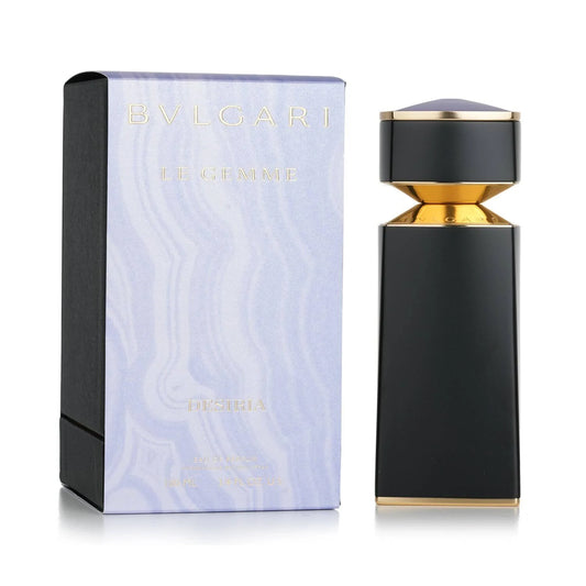Bvlgari Le Gemme Desiria Eau De Parfum Spray (100 ML)