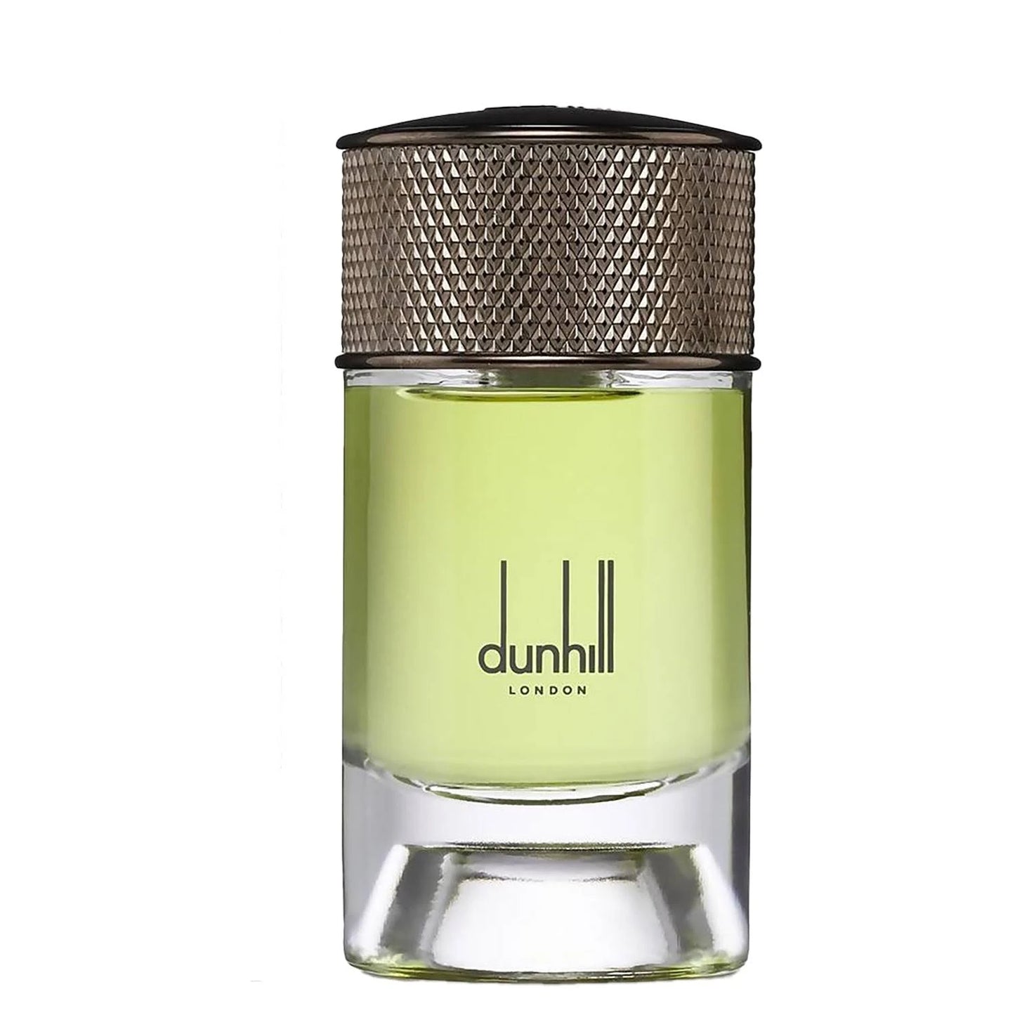 dunhill signature collection amalfi citrus