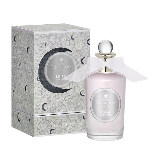 Penhaligon's Luna Eau De Toilette (100 ML)