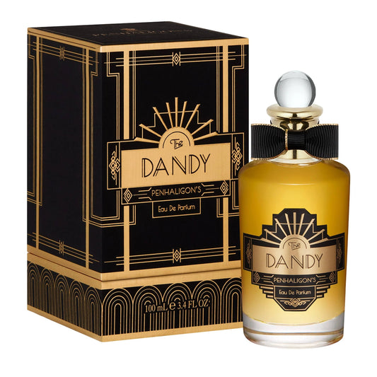 Penhaligon's The Dandy Eau De Parfum (100 Ml)