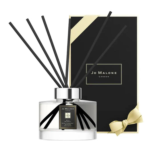 Jo Malone London Wild Bluebell Scent Surround Diffuser (165 Ml)