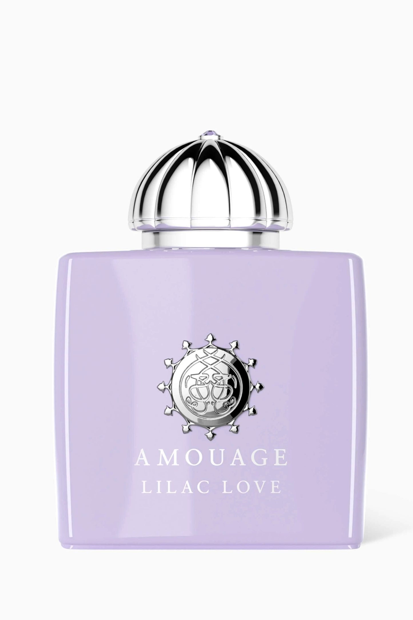 Amouage Lilac Love Eau De Parfum