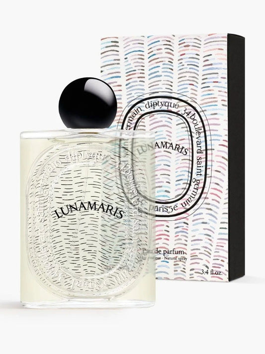 Diptyque Lunamaris Eau de Parfum (100 ML)