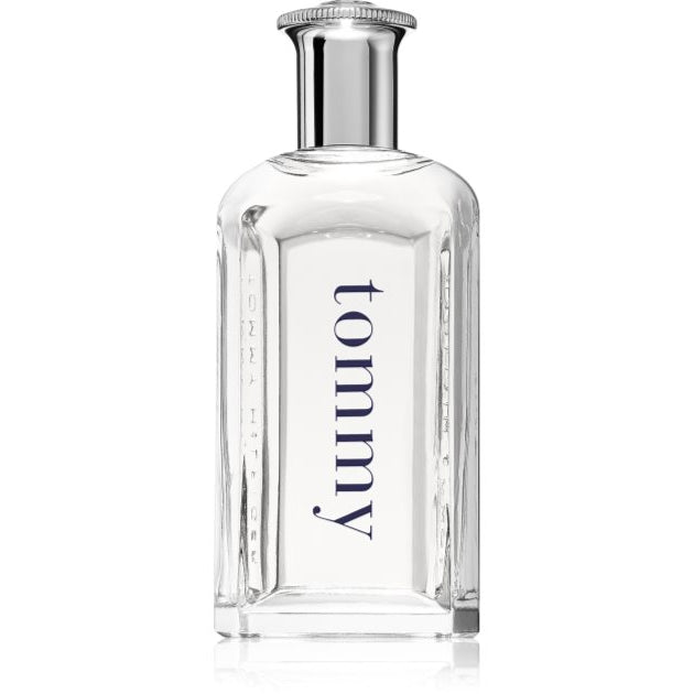 Tommy Hilfiger For Men Eau de Toilette (100ml)