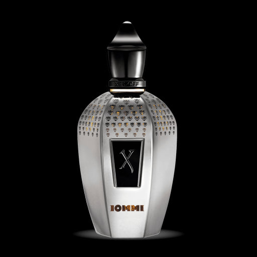 Tony Iommi Monkey Special by Xerjoff Perfum (100 Ml)