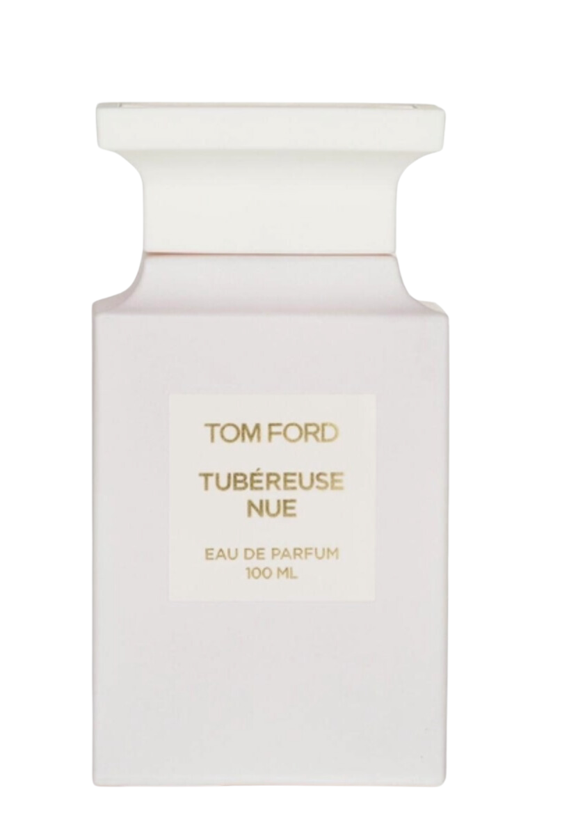 TOM FORD TUBEREUSE NUE EAU DE PARFUM (100ML)