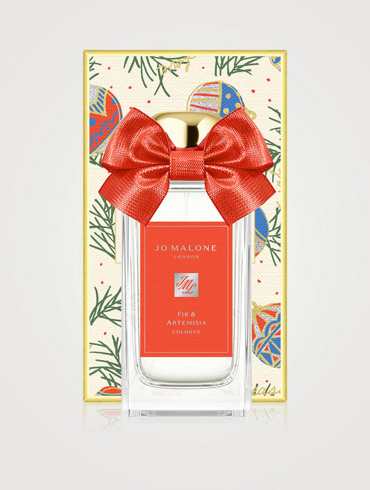 Jo Malone London Fir & Artemisia Cologne Perfume (100 Ml)