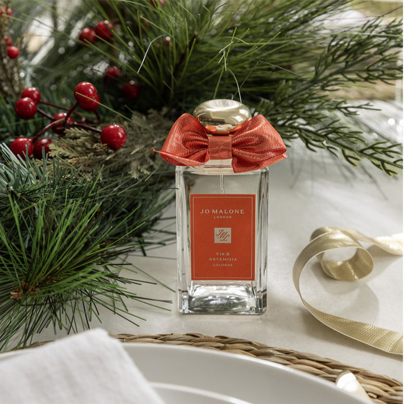 Jo Malone London Fir & Artemisia Cologne Perfume (100 Ml)
