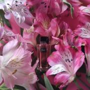 Gucci Flora Gardenia Perfume For Women (100ml)