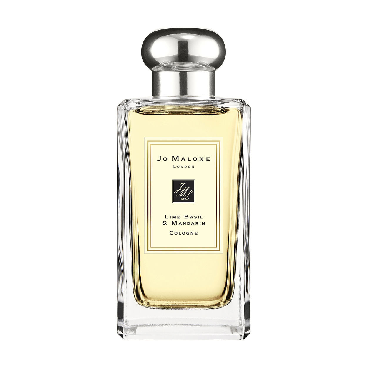 Jo Malone Lime Basil & Mandarin Cologne Spray