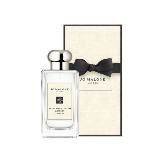 Jo Malone London Nectarine Blossom and Honey Cologne (100 ML)