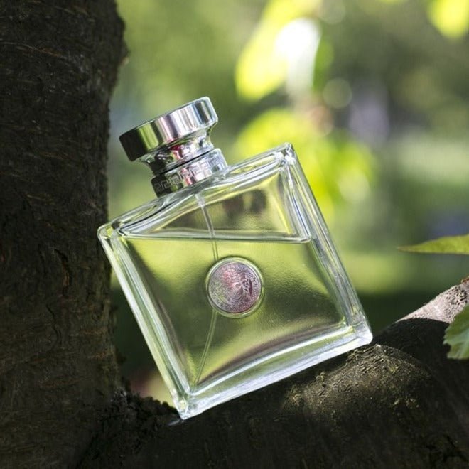 Versace Versense Eau de Toilette (100ml)