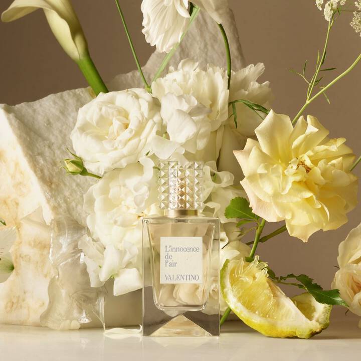 VALENTINO L'INNOCENCE DE L'AIR EDP UNISEX (100 ml)