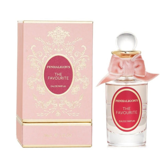 PENHALIGON'S The Favourite Eau De Parfum (100 ml)