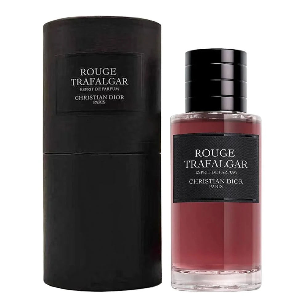 Christian Dior Rouge Trafalgar Esprit De Parfum (80 ml)