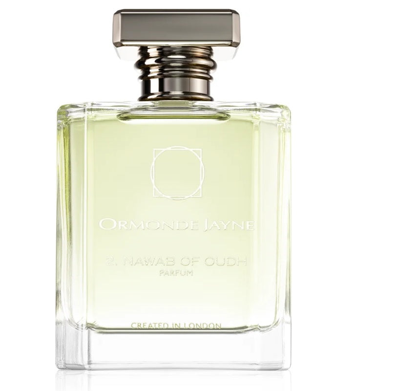 Ormonde Jayne Nawab of Oudh perfume unisex (120ML)