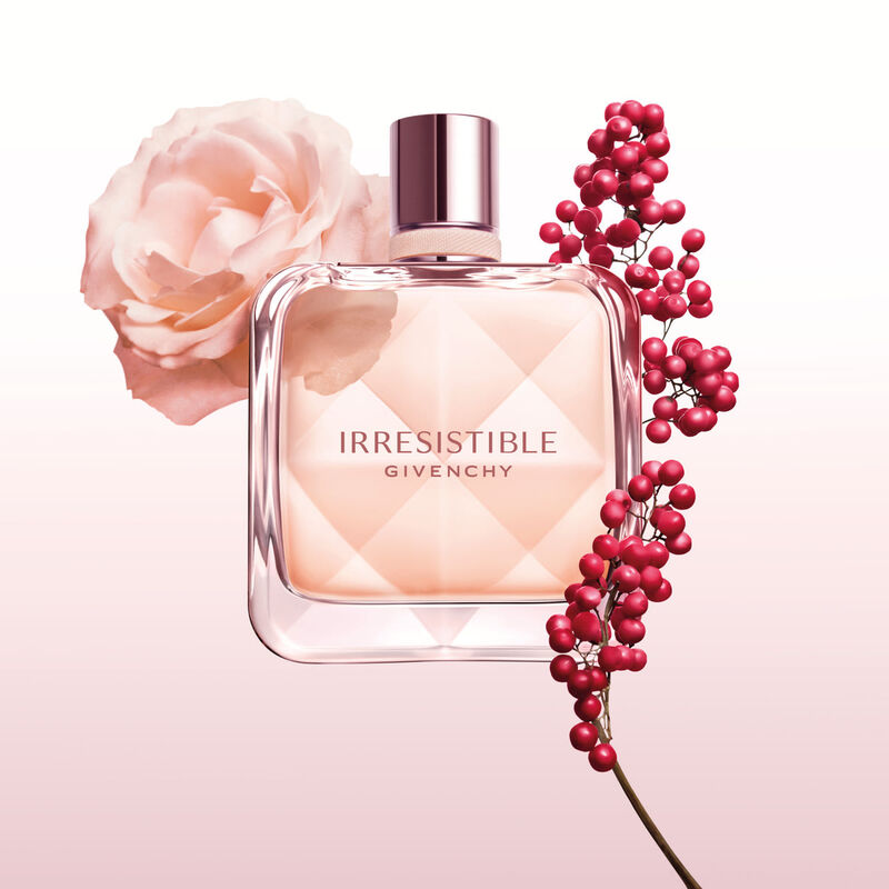 Givenchy Irresistible Eau de Parfum for Women