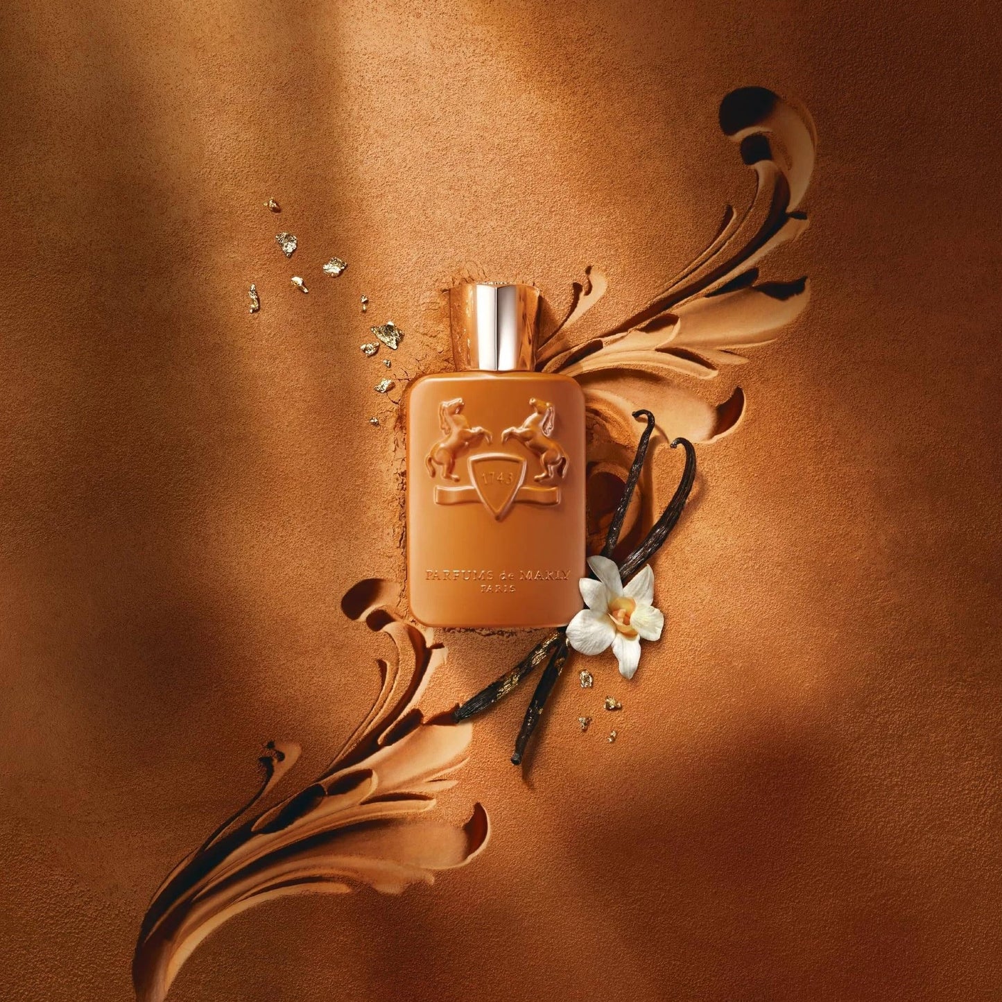 Parfums De Marly Althair Eau De Parfum (125ml)