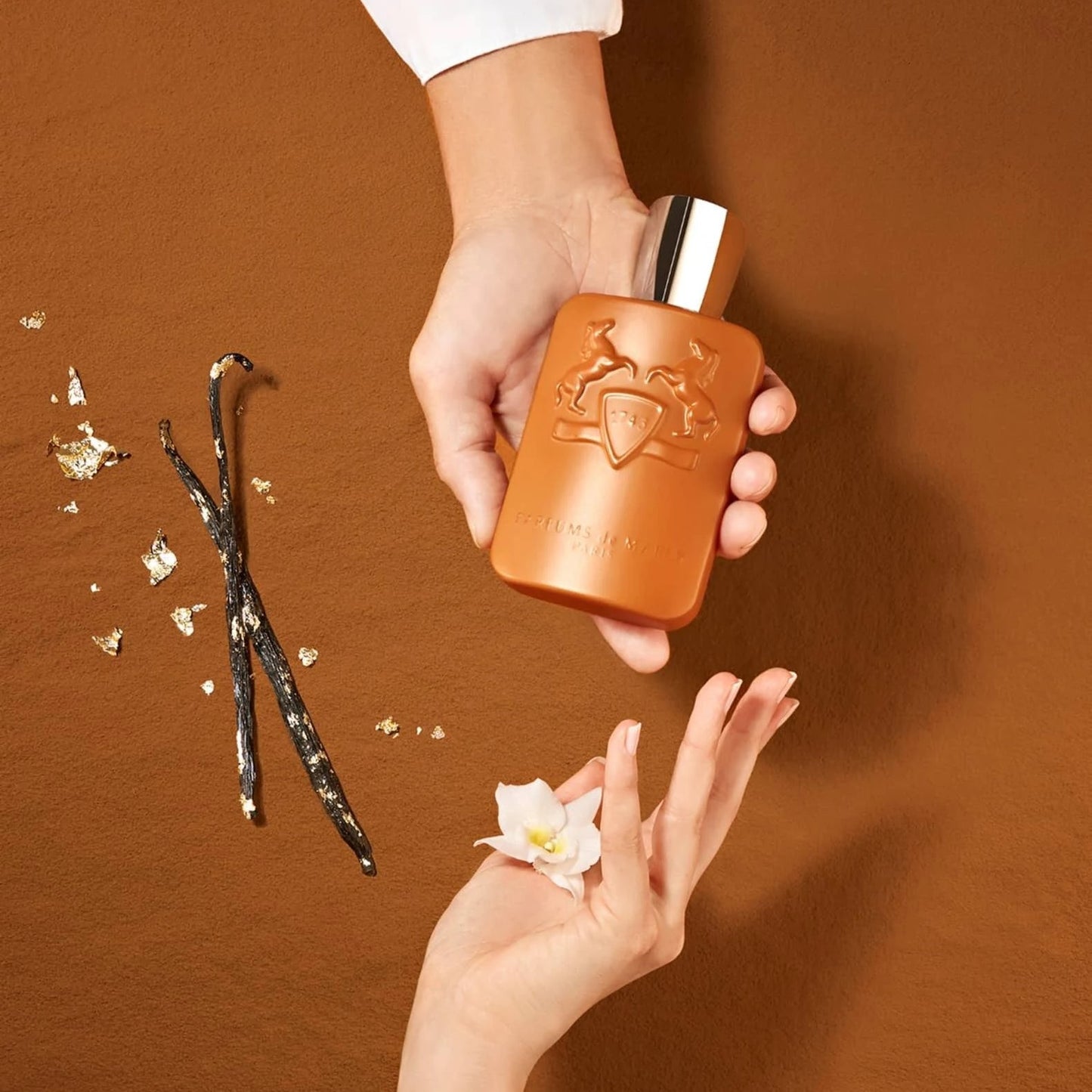 Parfums De Marly Althair Eau De Parfum (125ml)