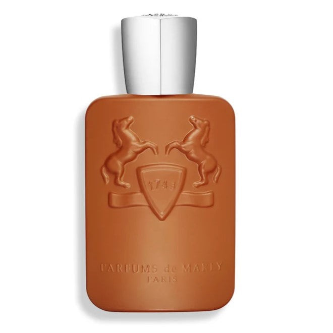 Parfums De Marly Althair Eau De Parfum (125ml)