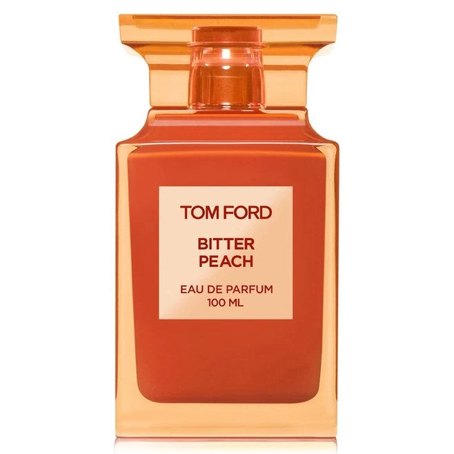 Tom Ford Bitter Peach Eau De parfum For Unisex (100ml)