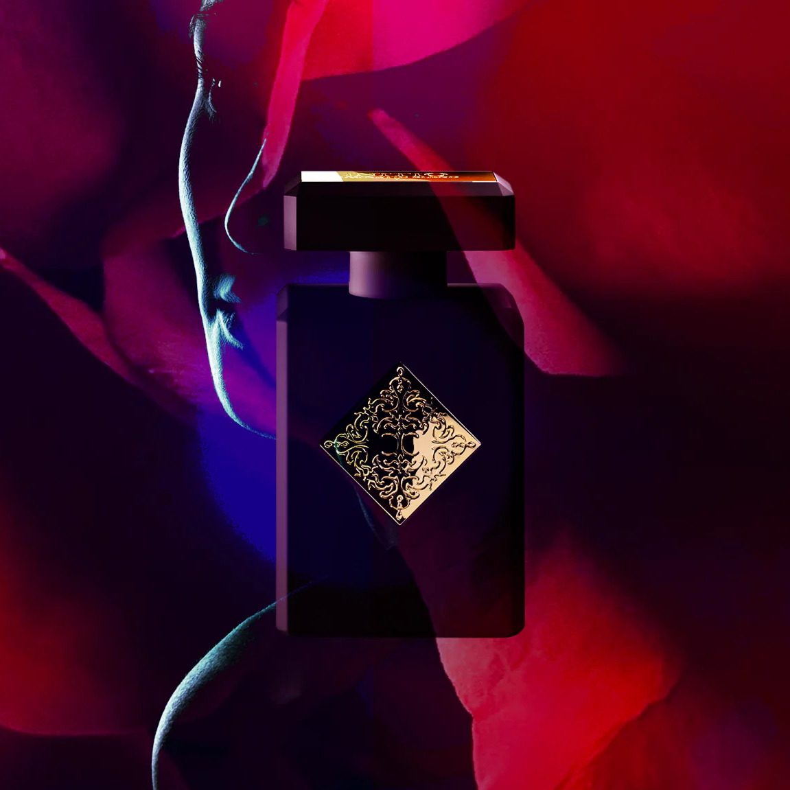 Initio High Frequency Initio Parfums Prives EDP(90ml)