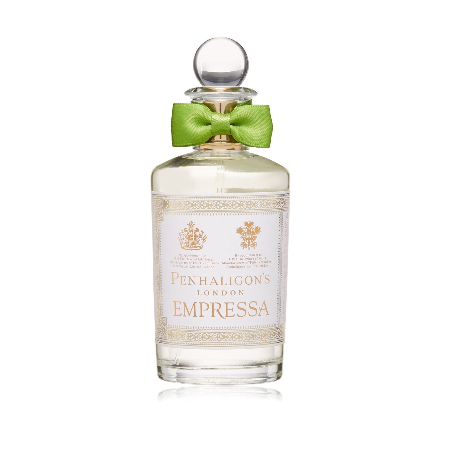Penhaligon's Empressa Eau De Toilette (100ml)